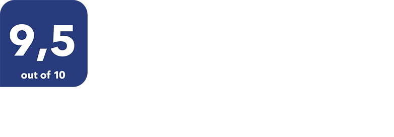 Apartmány U Aloise - Booking.com