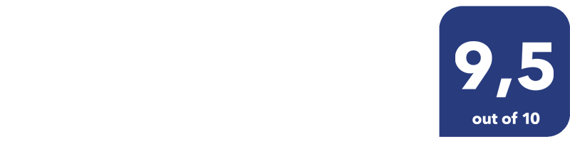 Apartmány U Aloise - Booking.com