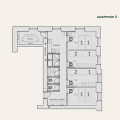 Apartman3 (002)